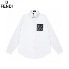 Fendi Shirts